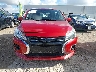 ML32AUHJ4RH****** Wrecked 2024 Mitsubishi Mirage in Texas State