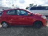 ML32AUHJ4RH****** Used 2024 Mitsubishi Mirage in Texas State