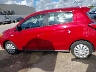 ML32AUHJ4RH****** Repairable 2024 Mitsubishi Mirage in Texas State