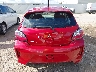 ML32AUHJ4RH****** Wrecked 2024 Mitsubishi Mirage
