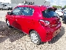 ML32AUHJ4RH****** Salvage and Repairable 2024 Mitsubishi Mirage in Houston North