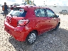ML32AUHJ4RH****** Salvage and Wrecked 2024 Mitsubishi Mirage in Texas State