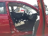 ML32AUHJ4RH****** Used and Repairable 2024 Mitsubishi Mirage in Texas State