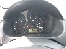 ML32AUHJ4RH****** Salvage 2024 Mitsubishi Mirage in Houston North