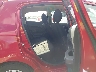 ML32AUHJ4RH****** Wrecked 2024 Mitsubishi Mirage in Houston North