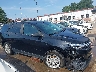3GNAXHEG1PL****** Used 2023 Chevrolet Equinox in North Carolina State