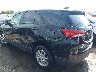 3GNAXHEG1PL****** Repairable 2023 Chevrolet Equinox in North Carolina State