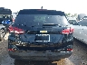 3GNAXHEG1PL****** Wrecked 2023 Chevrolet Equinox