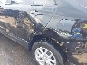 3GNAXHEG1PL****** Used 2023 Chevrolet Equinox