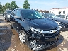 3GNAXHEG1PL****** Salvage and Wrecked 2023 Chevrolet Equinox in Charlotte