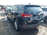 3GNAXHEG1PL****** Salvage and Repairable 2023 Chevrolet Equinox in Charlotte