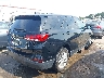 3GNAXHEG1PL****** Salvage and Wrecked 2023 Chevrolet Equinox in North Carolina State