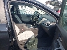 3GNAXHEG1PL****** Used and Repairable 2023 Chevrolet Equinox in North Carolina State