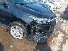 3GNAXHEG1PL****** Salvage and Repairable 2023 Chevrolet Equinox in North Carolina State