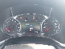 3GNAXHEG1PL****** Salvage 2023 Chevrolet Equinox in Charlotte