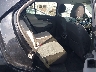 3GNAXHEG1PL****** Wrecked 2023 Chevrolet Equinox in Charlotte