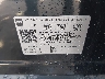 3GNAXHEG1PL****** Used 2023 Chevrolet Equinox in Charlotte