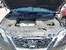 2T2ZK1BA5BC****** Repairable 2011 Lexus RX in Houston