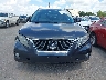 2T2ZK1BA5BC****** Wrecked 2011 Lexus RX in Texas State