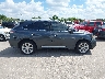 2T2ZK1BA5BC****** Used 2011 Lexus RX in Texas State