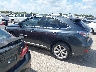2T2ZK1BA5BC****** Repairable 2011 Lexus RX in Texas State