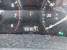 2T2ZK1BA5BC****** Salvage 2011 Lexus RX