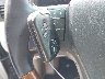 2T2ZK1BA5BC****** Salvage 2011 Lexus RX in Texas State