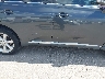 2T2ZK1BA5BC****** Used 2011 Lexus RX