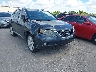 2T2ZK1BA5BC****** Salvage and Wrecked 2011 Lexus RX in Houston
