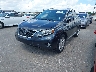 2T2ZK1BA5BC****** Used and Repairable 2011 Lexus RX in Houston