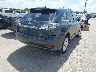 2T2ZK1BA5BC****** Salvage and Wrecked 2011 Lexus RX in Texas State