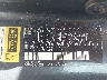 2T2ZK1BA5BC****** Used 2011 Lexus RX in Houston