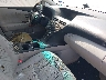 2T2ZK1BA5BC****** Used and Repairable 2011 Lexus RX in Texas State