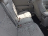 2T2ZK1BA5BC****** Wrecked 2011 Lexus RX in Houston