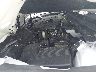 JM3KFBCM7S0****** Repairable 2025 Mazda CX-5 in Nashville