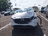 JM3KFBCM7S0****** Salvage 2025 Mazda CX-5 in Tennessee State