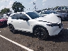 JM3KFBCM7S0****** Wrecked 2025 Mazda CX-5 in Tennessee State
