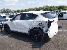 JM3KFBCM7S0****** Used 2025 Mazda CX-5 in Tennessee State