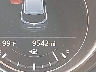 JM3KFBCM7S0****** Repairable 2025 Mazda CX-5 in Tennessee State