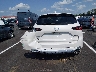 JM3KFBCM7S0****** Salvage 2025 Mazda CX-5