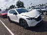 JM3KFBCM7S0****** Salvage and Wrecked 2025 Mazda CX-5 in Nashville