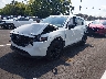 JM3KFBCM7S0****** Used and Repairable 2025 Mazda CX-5 in Nashville