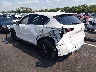 JM3KFBCM7S0****** Salvage and Repairable 2025 Mazda CX-5 in Nashville