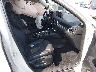 JM3KFBCM7S0****** Used and Repairable 2025 Mazda CX-5 in Tennessee State
