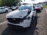 JM3KFBCM7S0****** Salvage and Repairable 2025 Mazda CX-5 in Tennessee State