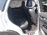 JM3KFBCM7S0****** Wrecked 2025 Mazda CX-5 in Nashville