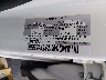 JM3KFBCM7S0****** Used 2025 Mazda CX-5 in Nashville