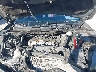 2HKRM4H50DH****** Repairable 2013 Honda CR-V in Tampa