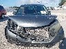 2HKRM4H50DH****** Wrecked 2013 Honda CR-V in Florida State