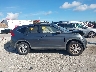 2HKRM4H50DH****** Used 2013 Honda CR-V in Florida State